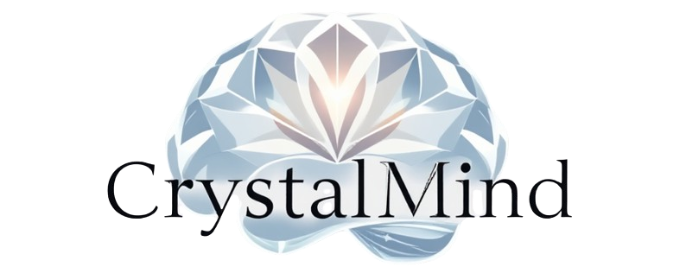 crystalmindsconsult.com